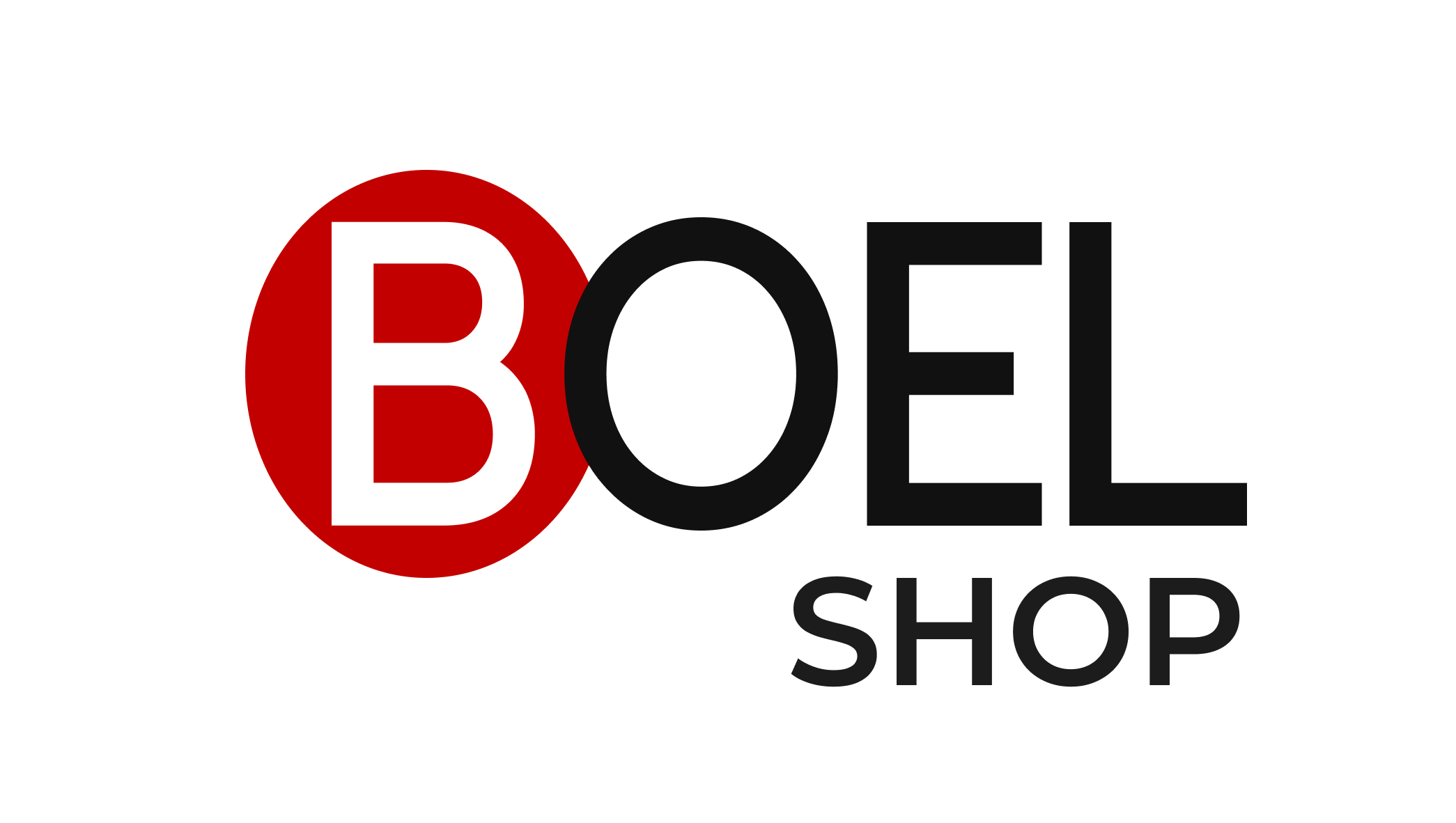 BOEL SHOP BOEL SHOP