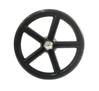 Омыватель CELLI Ariel 2.0 в Уфе