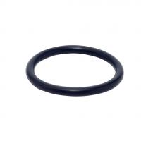 Кольцо штока раздаточной головки Micro Matic 5/8 в Уфе