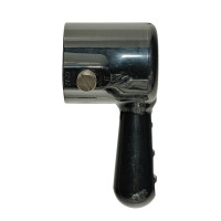 Ложка PEGAS Classic (PCO 1810/1881, BPF) в Уфе
