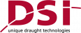 DSI