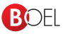 BOEL