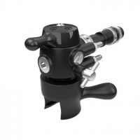 Пеногаситель WINTAP eco-twin в Уфе