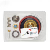 Ремкомплект редуктора Micro Matic в Уфе