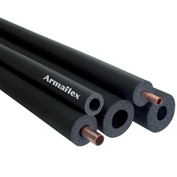 Теплоизоляция 09х18-2 Armaflex в Уфе