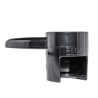 Ложка PEGAS EcoJet 2.0 в Уфе