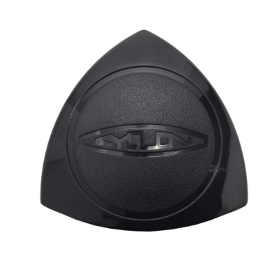 Закрутка для пробок Циклон в Уфе