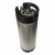 Кег Корнелиус 19л. Ball Lock в Уфе Кег Корнелиус 19л. Ball Lock в Уфе