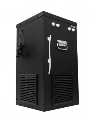 Water Box 120 М2 в Уфе