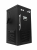 Water Box 120 М2 в Уфе Water Box 120 М2 в Уфе