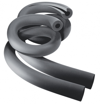 Теплоизоляция Kaiflex 13х030-2 EF-E ( 2 метра) в Уфе