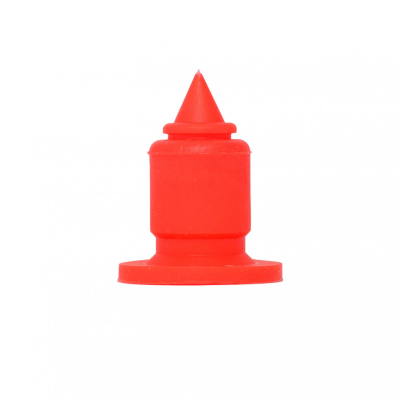 Клапан АР-01.02.002 RED в Уфе