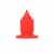 Клапан АР-01.02.002 RED в Уфе Клапан АР-01.02.002 RED в Уфе