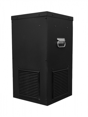 Water Box 120 М2 в Уфе