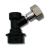 Муфта для соединения пивного крана с коннектором Ball Lock, резьба FFL 1/4″ × G 5/8 в Уфе