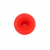 Клапан АР-01.02.002 RED в Уфе Клапан АР-01.02.002 RED в Уфе