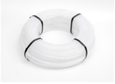 Шланг MDP 9,5X12,7, Valpar в Уфе