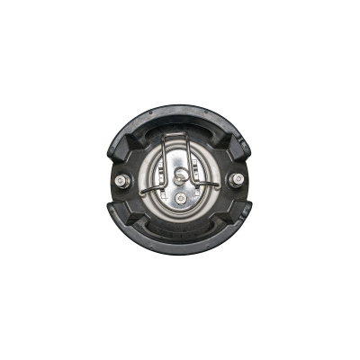 Кег Корнелиус 19л. Ball Lock  в Уфе