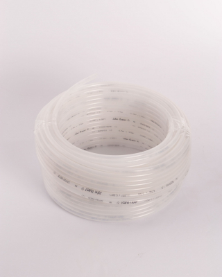 Шланг John Guest 6.7mm x 9.5mm в Уфе