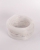 Шланг John Guest 6.7mm x 9.5mm в Уфе