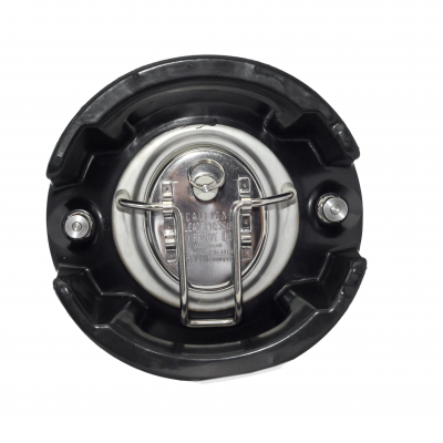Кег Корнелиус 9,5л. Ball Lock в Уфе