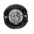 Кег Корнелиус 9,5л. Ball Lock в Уфе