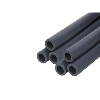 Теплоизоляция Kaiflex 09х060-2 EF-Е (66м.п./уп) в Уфе