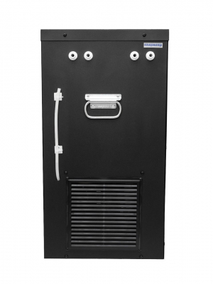 Water Box 120 М2 в Уфе